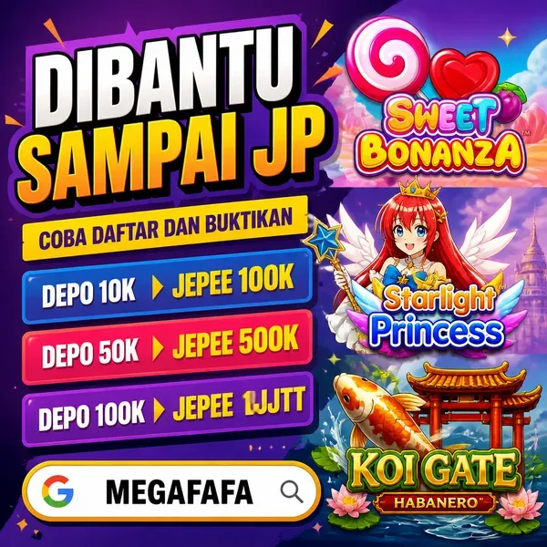 daftar slot deposit pulsa 10 ribu tanpa potongan